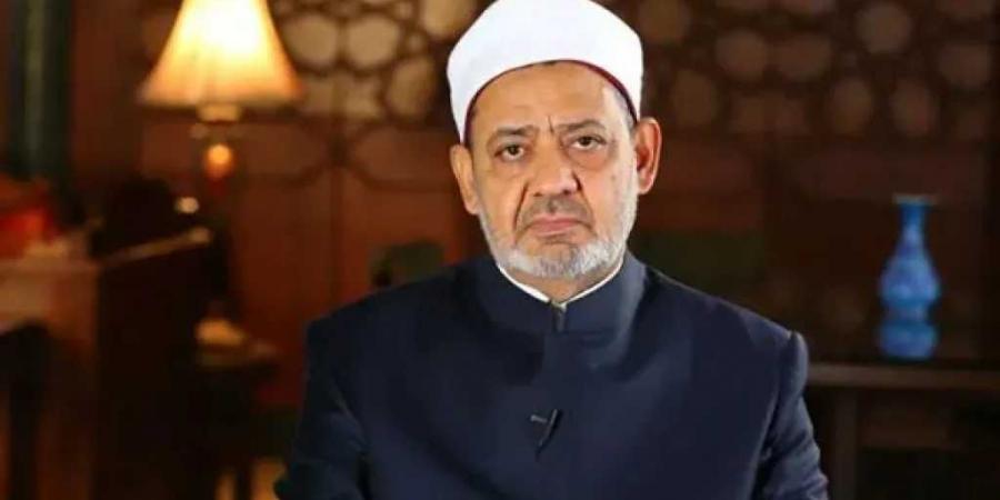 مجلس
      حكماء
      المسلمين
      يدين
      إحراق
      مسجد
      بطولكرم
      ويطالب
      بمحاسبة
      مرتكبي
      اعتداءات
      المستوطنين