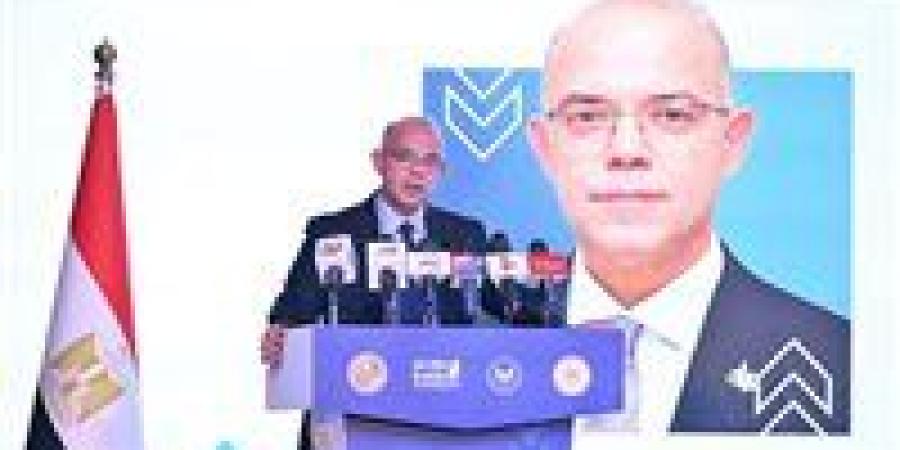 بالبلدي: وزيرا
      الاستثمار
      والخارجية
      يشهدان
      إطلاق
      تقرير
      الاستثمار
      العالمي
      2026
      الصادر
      عن
      الأونكتاد