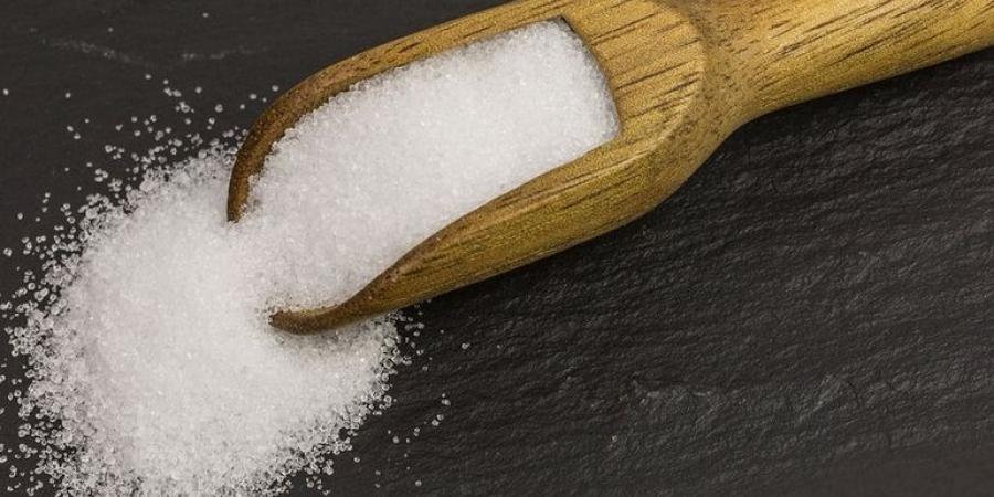 بالبلدي : فوائد وأضرار سكر الإريثريتول