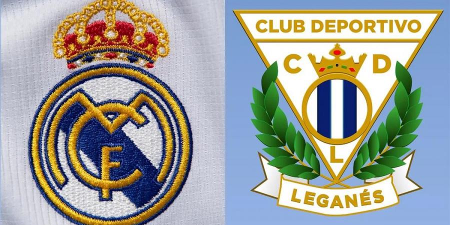 بالبلدي : القناة
      الناقلة
      لمباراة
      ريال
      مدريد
      وليجانيس
      الودية
      اليوم