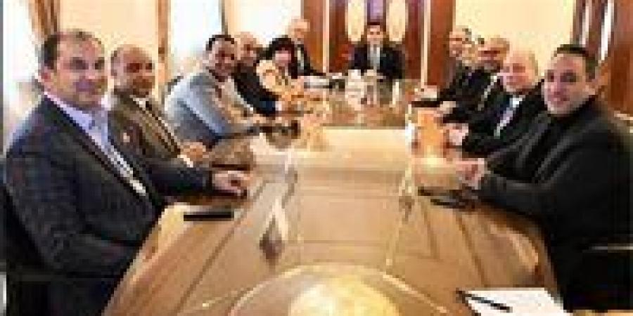 بالبلدي: البارالمبية
      تعلن
      موافقة
      وزير
      الرياضة
      على
      تنظيم
      دورة
      الألعاب
      العربية
      الأولى
      بالقاهرة