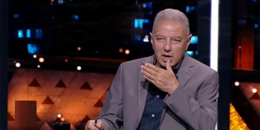 بالبلدي : طلعت
      يوسف:
      الونش
      قادر
      على
      تعويض
      حسام
      عبد
      المجيد
      في
      الزمالك..
      ولكن