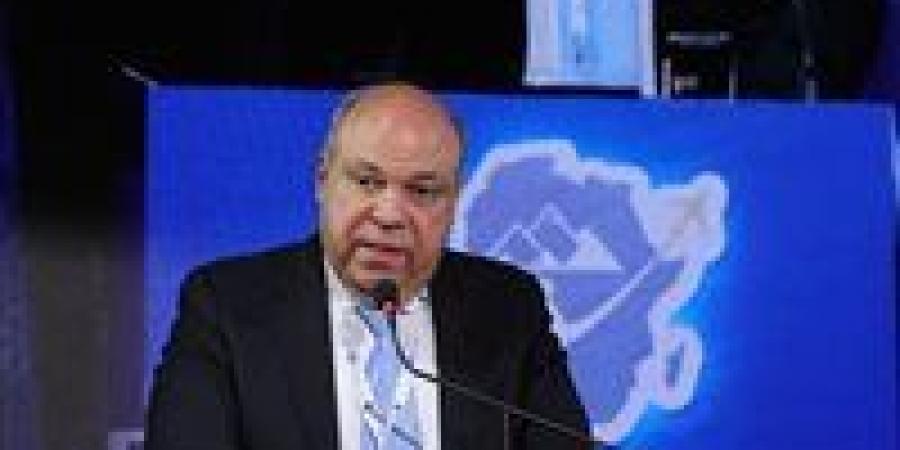 بالبلدي: وزير
      الطيران
      يرحب
      بضيوف
      أسبوع
      إفريقيا
      للطيران
      ويؤكد:
      إفريقيا
      جزء
      أصيل
      من
      هوية
      مصر