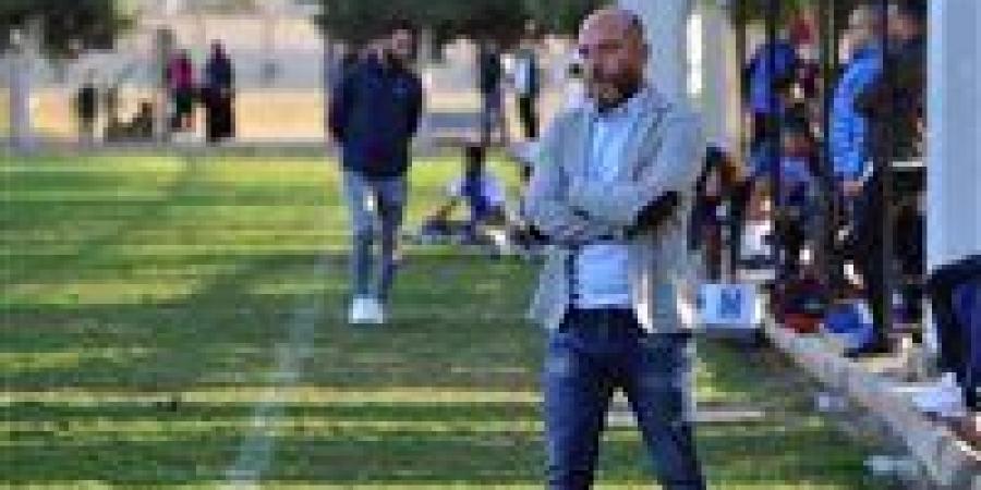 بالبلدي: وائل
      رياض
      يُعلن
      تشكيل
      منتخب
      الشباب
      أمام
      الأردن
      وديًا