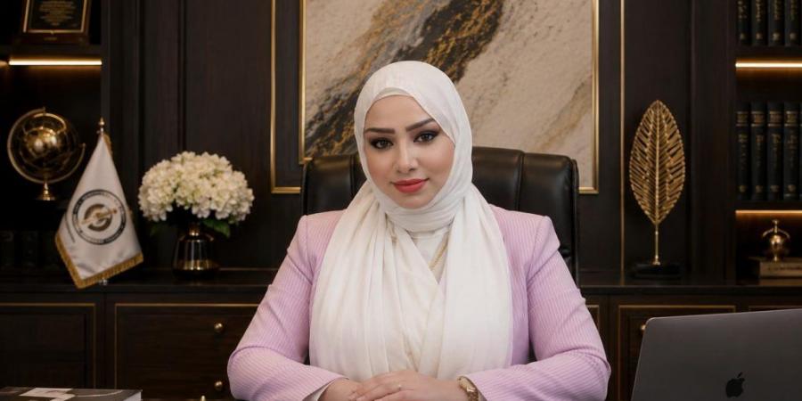 بالبلدي : قبل
      اجتماع
      الفيدرالي
      بساعات..
      خبيرة
      اقتصادية
      توضح
      السيناريوهات
      المتوقعة
      وتأثيرها
      على
      الاقتصاد
      المصري