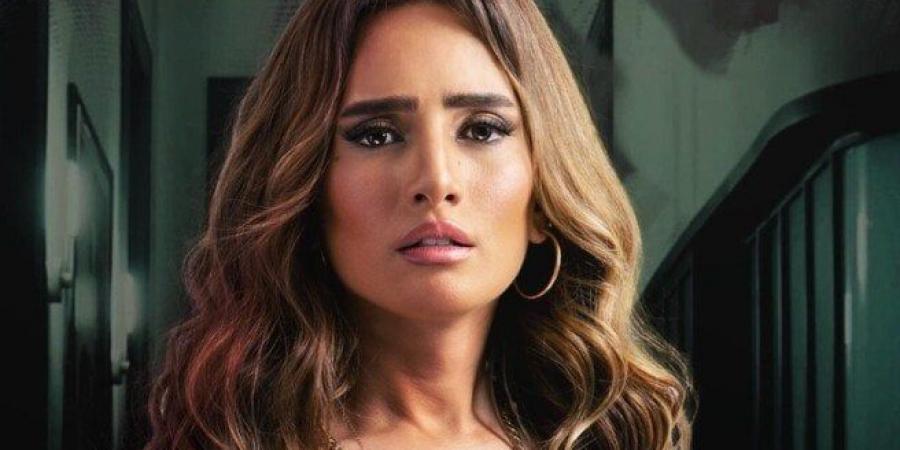 بالبلدي : اليوم..
      الحكم
      في
      استئناف
      رجل
      أعمال
      على
      حكم
      حبسه
      بواقعة
      «كلب»
      طفلي
      زينة
