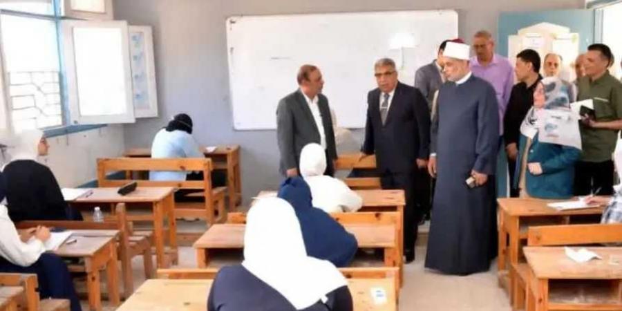 بدء
      تلقي
      تظلمات
      الثانوية
      الأزهرية
      اليوم
      وحتى
      11
      أغسطس