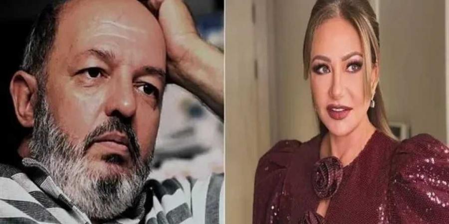 من
      رفض
      الترشيح
      لقيادة
      ”الجرار
      الزراعي”..
      كواليس
      لم
      تحكى
      من
      قبل
      بين
      ليلى
      علوي
      ومحمد
      خان