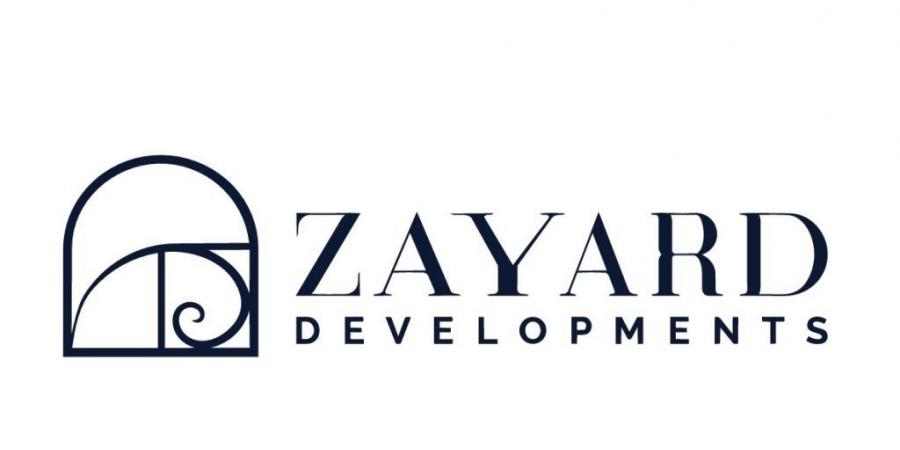 بالبلدي : شركة
      zayard
      Developments
      تحصل
      على
      القرار
      الوزاري
      لمشروع
      Zayard
      Memora
      بالشيخ
      زايد
      الجديدة