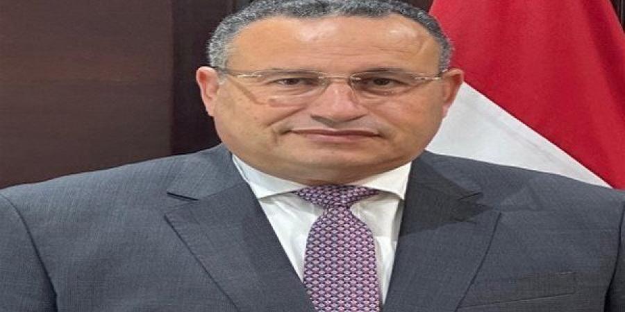 بالبلدي: إغلاق
      4
      كيانات
      تعليمية
      وهمية
      جديدة..
      التعليم
      العالي
      يوسع
      حملاته
      لحماية
      الطلاب
      من
      الشهادات
      غير
      المعتمدة