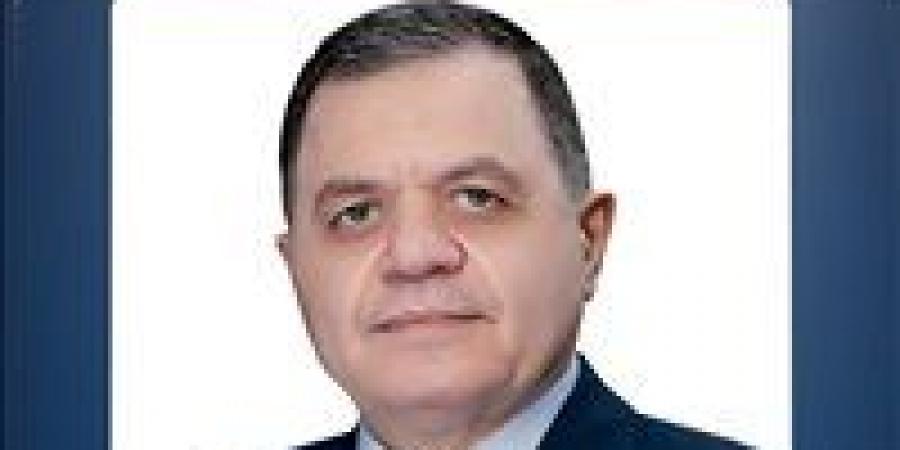 بالبلدي: الداخلية..كشف
      تفاصيل
      مشاجرة
      داخل
      حديقة
      بالإسماعيلية
      بسبب
      خلافات
      زوجية