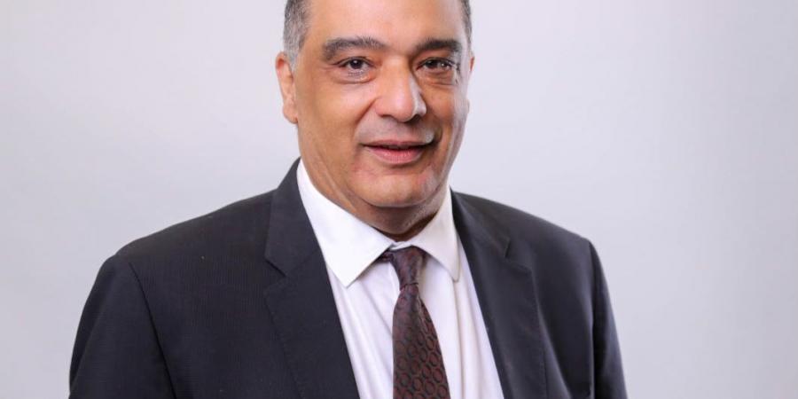 بالبلدي : “جلوبال
      كورب”
      تحصل
      على
      موافقة
      الهيئة
      العامة
      للرقابة
      المالية
      لإصدار
      الشريحة
      الثانية
      من
      برنامج
      سندات
      قصيرة
      الأجل
      بقيمة
      مليار
      جنيه