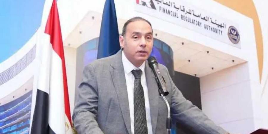 ”الرقابة
      المالية”
      تقرر
      السماح
      بـ”التمويل
      التشاركي”
      في
      قطاع
      التمويل
      العقاري
