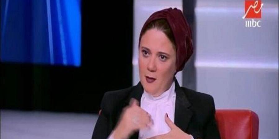 بالبلدي: نصائح
      حاسمة
      من
      داليا
      الحزاوي
      لطلاب
      الثانوية
      العامة
      وأولياء
      الأمور
      عقب
      النتيجة