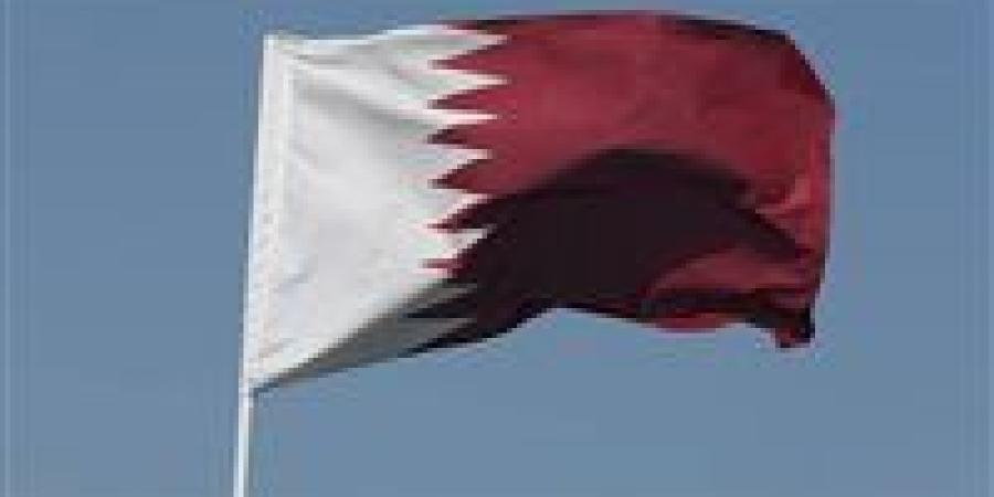 بالبلدي: قطر
      تدين
      الهجمات
      الإيرانية
      على
      الأردن
      وتدعو
      إلى
      وقف
      التصعيد
      في
      المنطقة