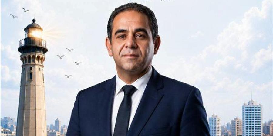 بالبلدي: جامعة
      بورسعيد
      تطلق
      برنامجًا
      مجانيًا
      يرسم
      مستقبل
      طلاب
      الثانوية
      العامة