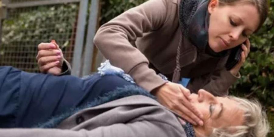 بالبلدي : ما هي أسباب فقدان الوعي وكيف يمكن التعامل معه؟