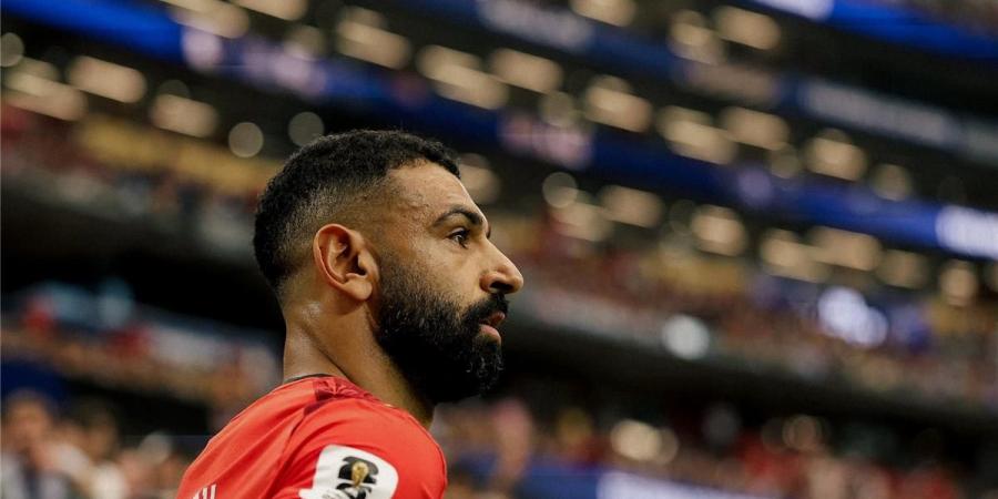 بالبلدي : كيركيز:
      محمد
      صلاح
      جعلني
      أشعر
      بالذهول
      ولا
      أعرف
      وجهته
      القادمة