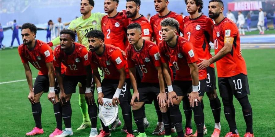 بالبلدي : ثنائي
      منتخب
      مصر
      ينضم
      لمعسكر
      بيراميدز
      في
      تركيا