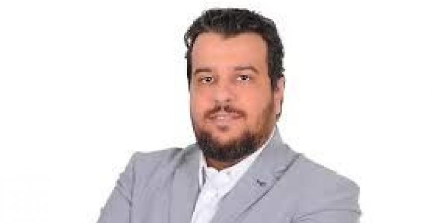 بالبلدي : سعيد
      إمبابي:
      قرار
      الفيدرالي
      جاء
      وفق
      توقعاتنا..
      والذهب
      يرتفع
      1.1%
      والفضة
      3%
      بعد
      تثبيت
      الفائدة