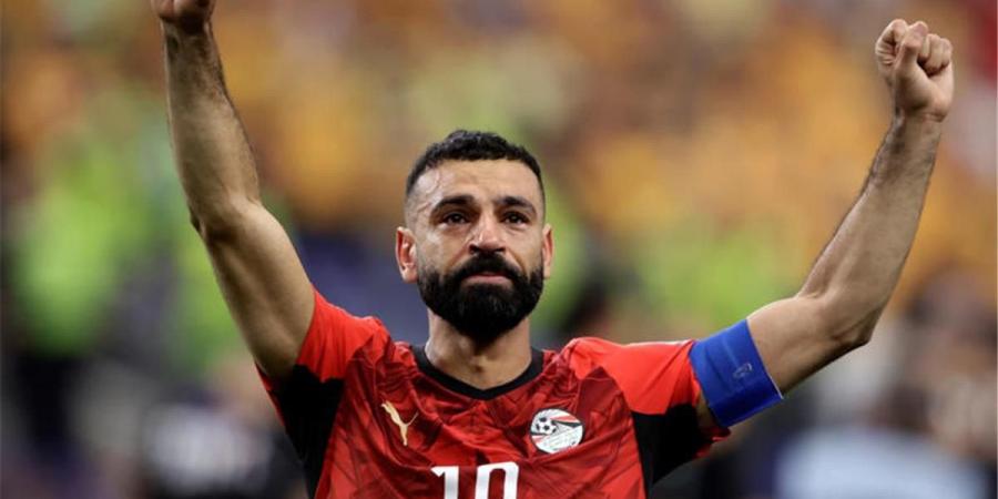 بالبلدي : حقيقة
      رفض
      محمد
      صلاح
      عرض
      بشكتاش
      التركي