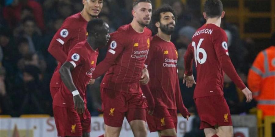 بالبلدي : رومانو:
      تشيلسي
      يحسم
      صفقة
      لاعب
      ليفربول
      السابق