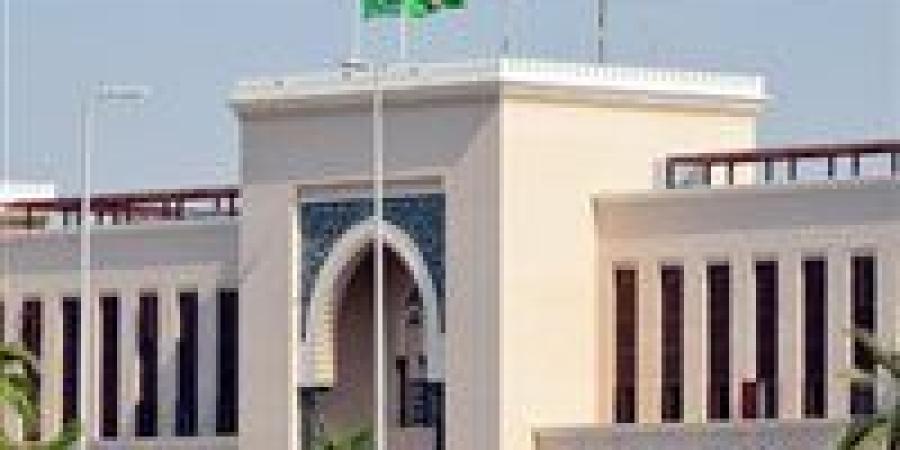بالبلدي: السعودية
      تتهم
      المليشيات
      العراقية
      الموالية
      لإيران
      باستهداف
      منشآتها
      البترولية