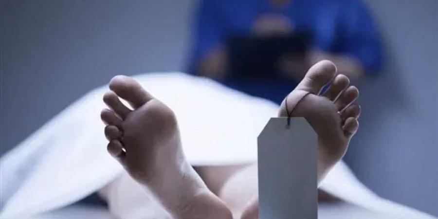 وفاة
      طالبة
      بالغربية
      عقب
      إعلان
      نتيجة
      الثانوية
      العامة..
      والتحقيقات
      مستمرة