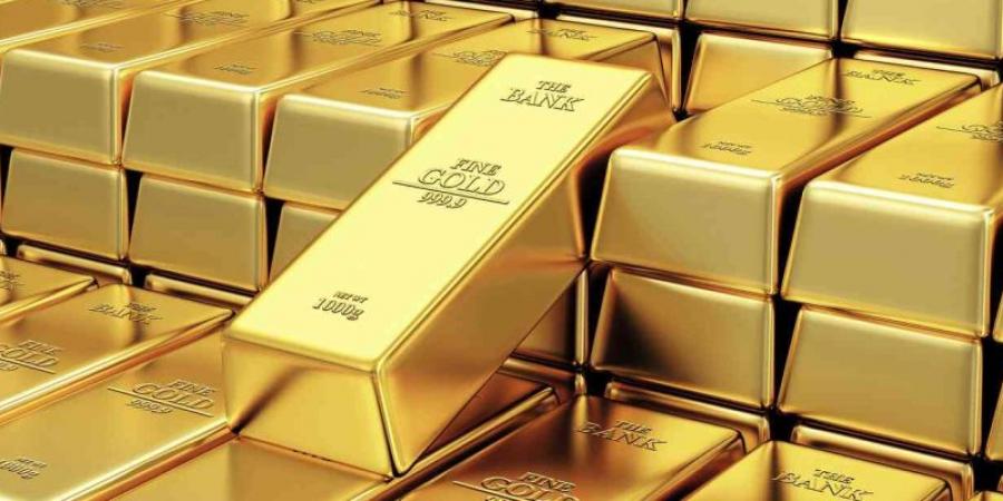 بالبلدي : «مرصد
      الذهب»:
      الذهب
      يرتفع
      بعد
      بيانات
      التضخم
      الأمريكية..
      والأوقية
      بالقرب
      من
      4100
      دولار