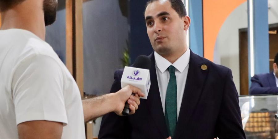 بالبلدي : شركة
      “Scope
      Developments”
      تعلن
      تولي
      أحمد
      كمال
      عيسى
      منصب
      الرئيس
      التنفيذي
      للقطاع
      التجاري
