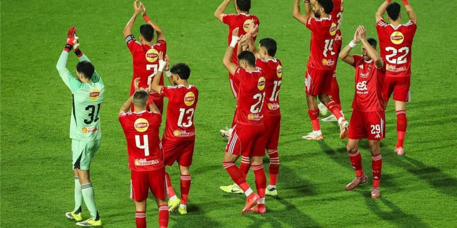 بالبلدي : مواعيد
      مباريات
      اليوم
      الخميس
      3072026
      والقنوات
      الناقلة..
      الأهلي
      يواجه
      لافيينا
      وديًا