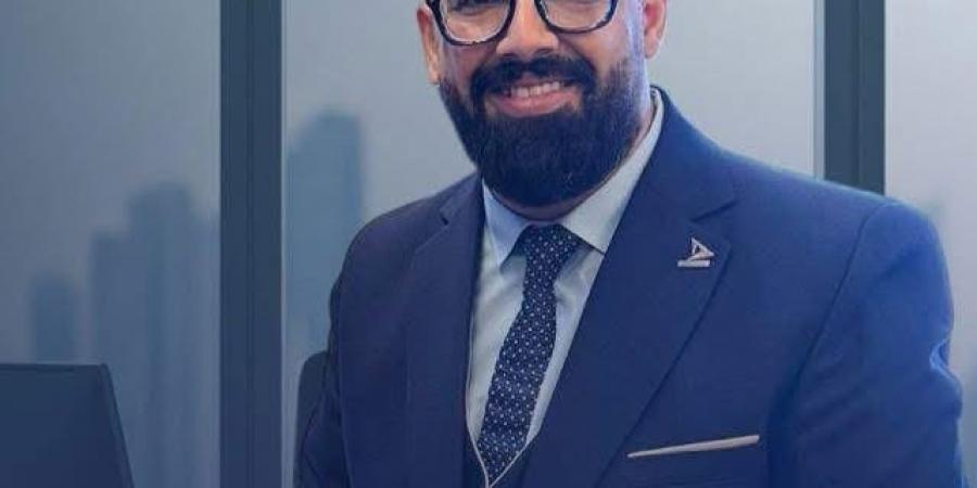 بالبلدي : «بيلكون
      للتطوير»
      تستقطب
      الدكتور
      محمد
      سيف
      النصر
      العبيدي
      رئيسًا
      تنفيذيًا
      لتطوير
      الأعمال