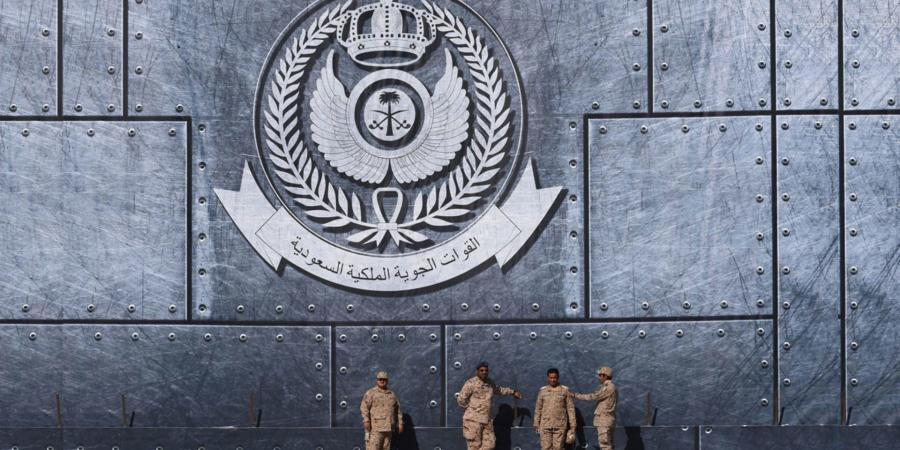 بالبلدي: أمير سعودي يرد على منشور "السعودية دخلت بحرب لا تعرف عواقبها"