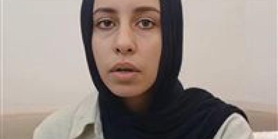 بالبلدي : تطورات
      أزمة
      طالبة
      الـ4%..
      وزارة
      التعليم
      توضح
      سبب
      النتيجة|
      عاجل