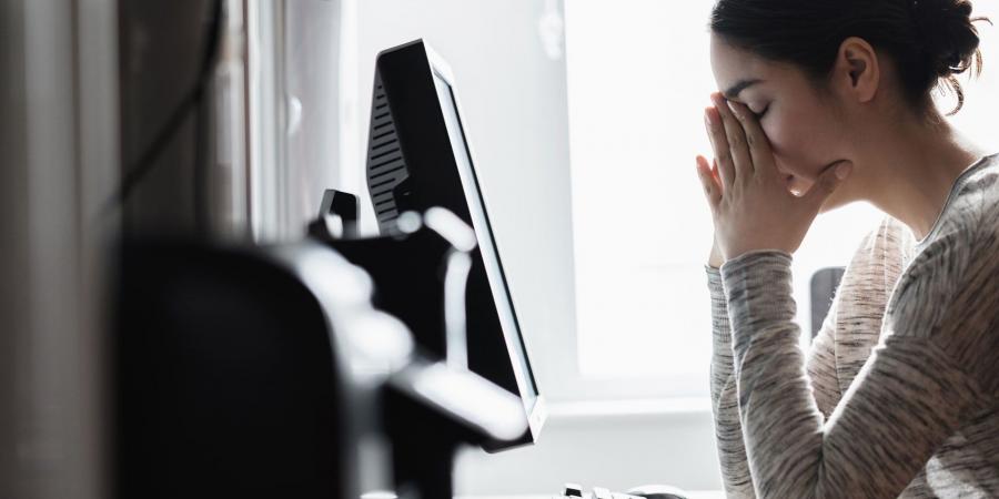 belbalady أسباب الدوخة..ما هو علاج هذه الحالة في المنزل؟