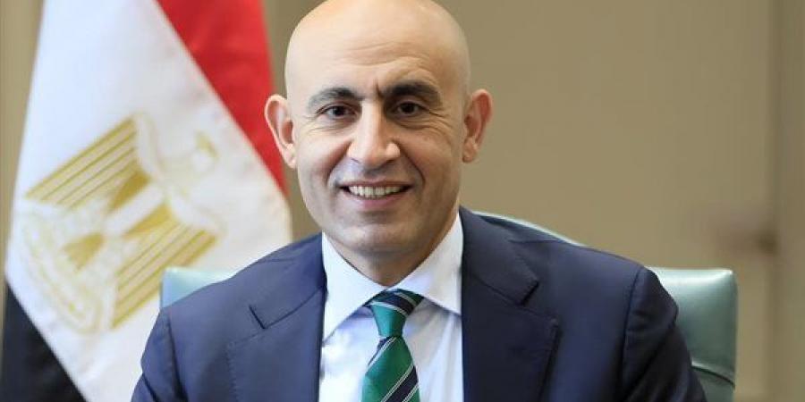 بالبلدي: حركة
      تغييرات
      واسعة
      بوزارة
      التعليم
      2026..
      تعيين
      وتكليف
      قيادات
      جديدة
      بمديريات
      التربية
      والتعليم
      في
      15
      محافظة