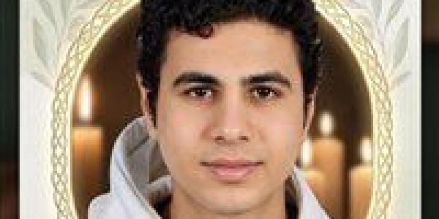 بالبلدي : اختفى
      بعد
      النتيجة..
      العثور
      على
      جثمان
      طالب
      ثانوية
      عامة
      غارقًا
      بمياه
      البحر
      الصغير
      بالدقهلية