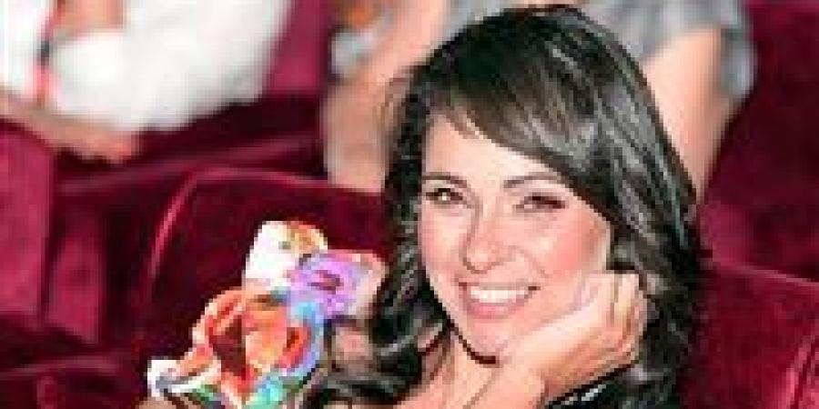 بالبلدي: نورهان
      تكشف
      سبب
      ابتعادها
      عن
      التمثيل
      6
      سنوات:
      اخترت
      ابني
      أولًا