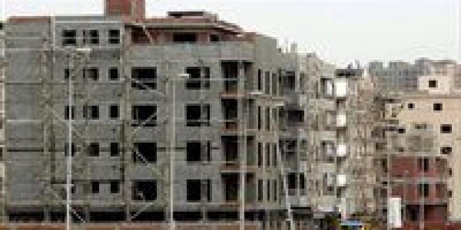 بالبلدي: للمرة
      الرابعة..
      تحركات
      الحكومة
      لإنقاذ
      قانون
      التصالح
      فى
      مخالفات
      البناء
      من
      الفشل