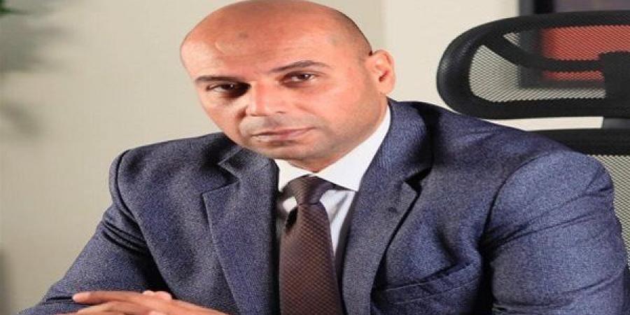 بالبلدي: رواية
      متناقضة
      حول
      نتيجة
      الثانوية
      العامة
      2026
      لطالبة
      4%
      تكشف
      تفاصيل
      الأزمة..
      التعليم
      يحسم
      الجدل