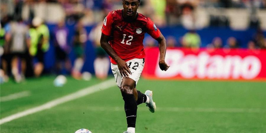 بالبلدي : سيلتيك
      يترقب..
      هيثم
      حسن
      يرد
      على
      إغراءات
      الدوري
      السعودي
