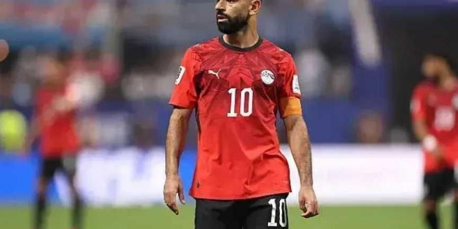 نادي
      الدرعية
      السعودي
      يدخل
      سباق
      ضم
      محمد
      صلاح..
      وبشكتاش
      يترقب
      حسم
      الصفقة