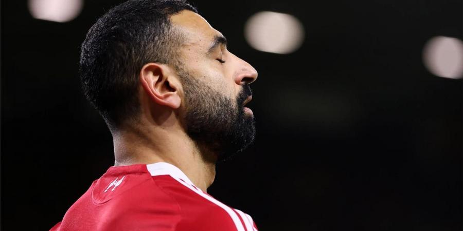 بالبلدي : صباح
      التركية:
      محمد
      صلاح
      يوافق
      على
      عرض
      ضخم
      للانتقال
      إلى
      ناد
      سعودي