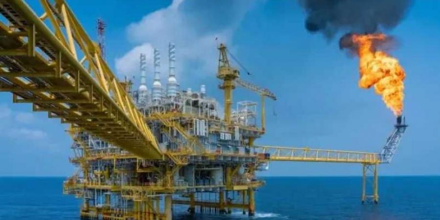 وزير
      الكهرباء:
      الموارد
      المتاحة
      من
      سولار
      ومازوت
      وغاز
      كافية
      لتلبية
      الاحتياجات
      المطلوبة
      للدولة