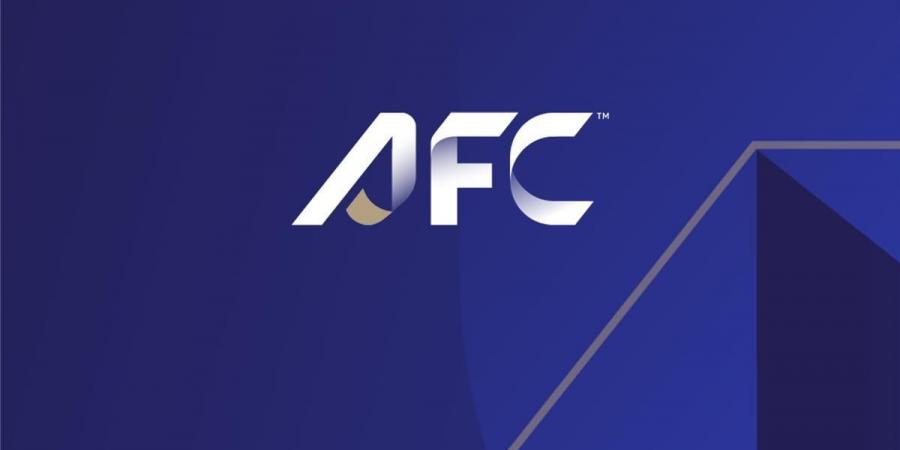 بالبلدي : الاتحاد
      الآسيوي
      يعلن
      موقفه
      من
      "مقترح
      إنفانتينو
      الجديد"