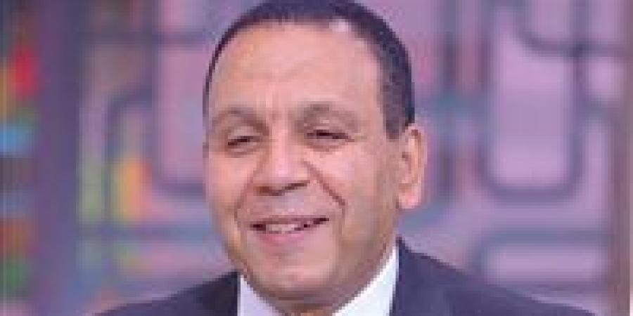 بالبلدي : تنسيق
      القبول
      بالجامعات..
      «تربوي»
      يحذر
      الطلاب
      من
      أخطاء
      اختيار
      الكلية
      المناسبة