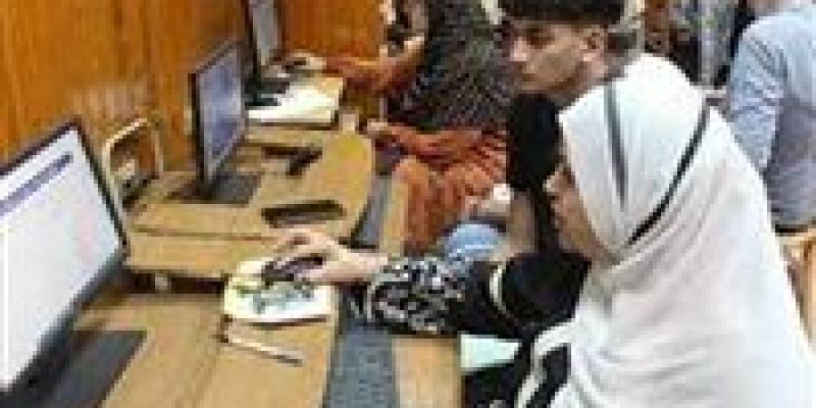 بالبلدي: 8
      أسئلة
      وأجوبة..
      تعرف
      على
      طريقة
      التسجيل
      بموقع
      التنسيق
      الإلكتروني
      والاستثناءات