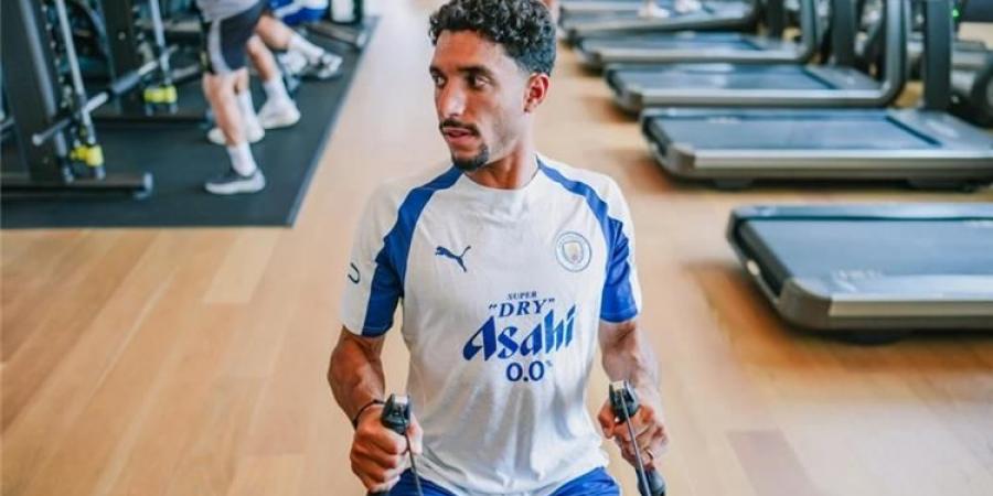 بالبلدي : صور
      |
      عمر
      مرموش
      ينضم
      لمعسكر
      مانشستر
      سيتي
      في
      هونج
      كونج