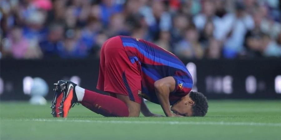 بالبلدي : برشلونة
      يوجه
      رسالة
      إلى
      حمزة
      عبد
      الكريم
      بعد
      تألقه
      أمام
      برمنجهام
      سيتي