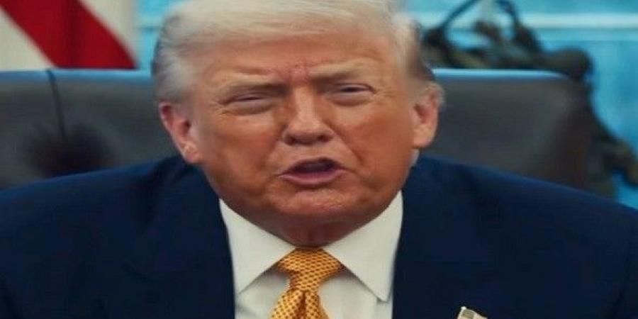 بالبلدي: ترامب
      يشبه
      تدفق
      المهاجرين
      إلى
      سبتة
      بالاجتياح
      ويحذر
      من
      تكراره
      في
      أميركا